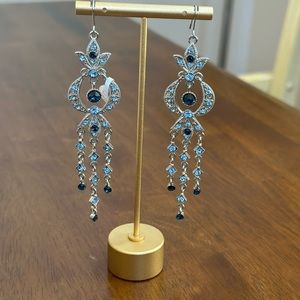 Boutique Earrings